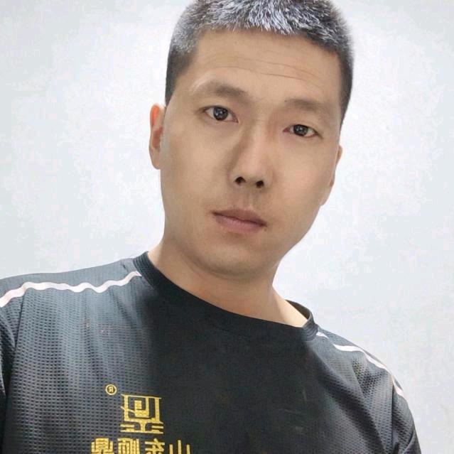 成二娃(追梦人)