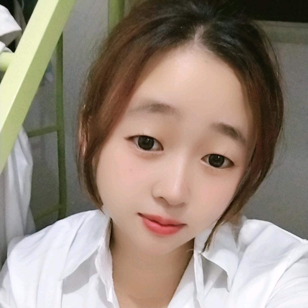 ₒ₂₃ღ᭄傻丫头🕊꧔ꦿ᭄💞
