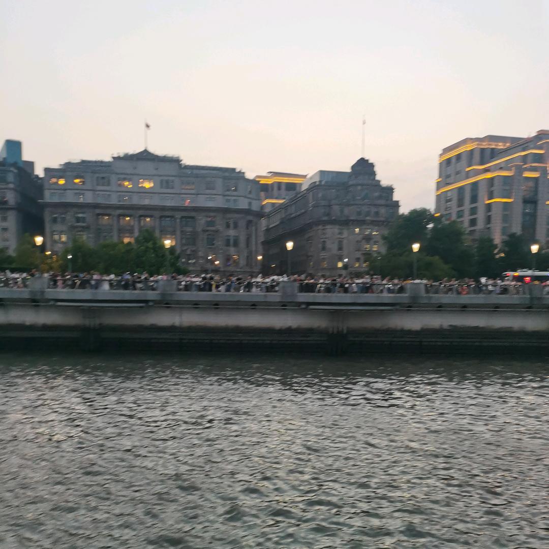 寻龙决