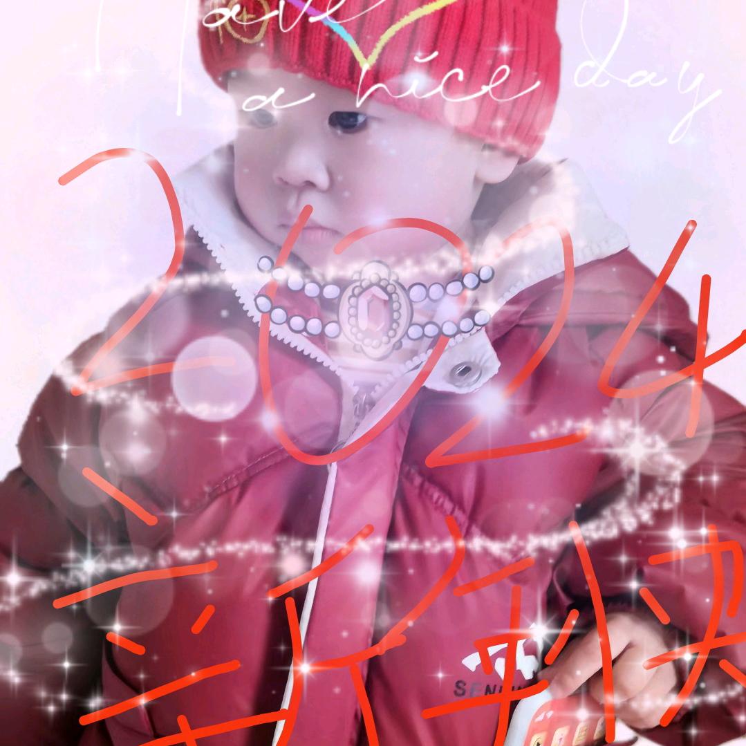 蛋仔派队菘菘安一