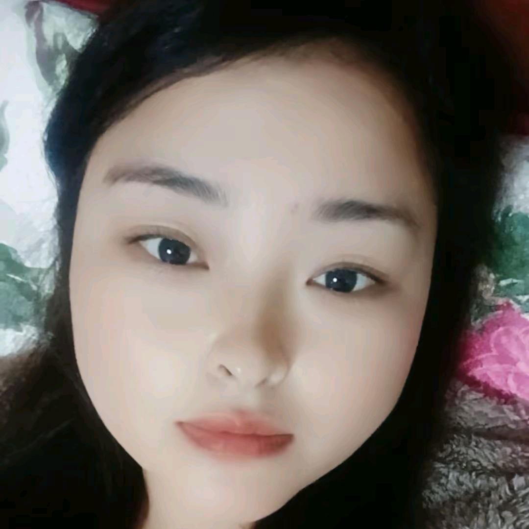 因你而美好