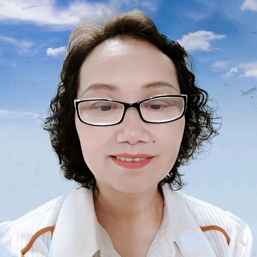 丽姐