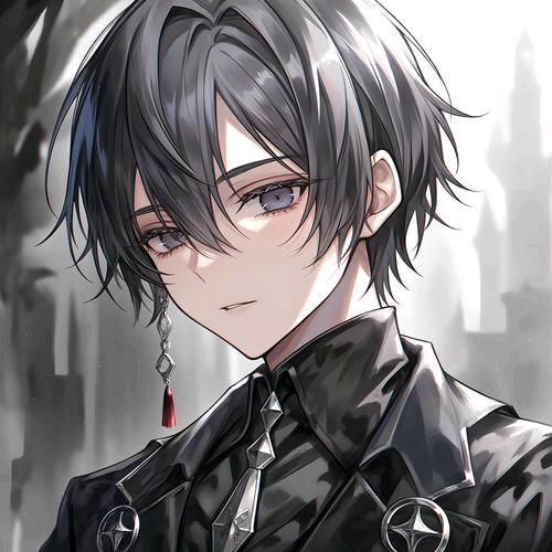 ···ༀ༆༒
