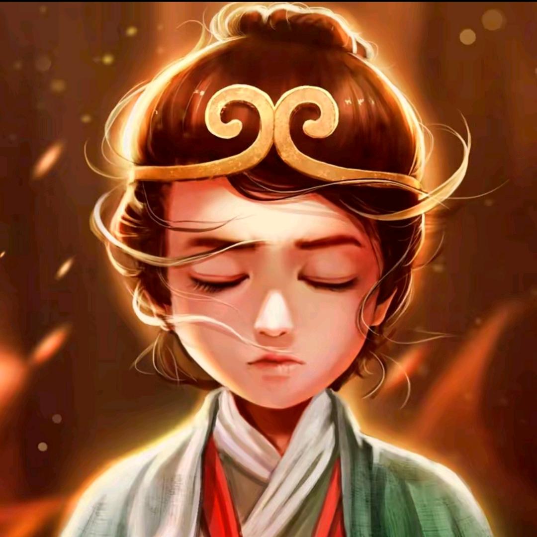 乡村教育守护人