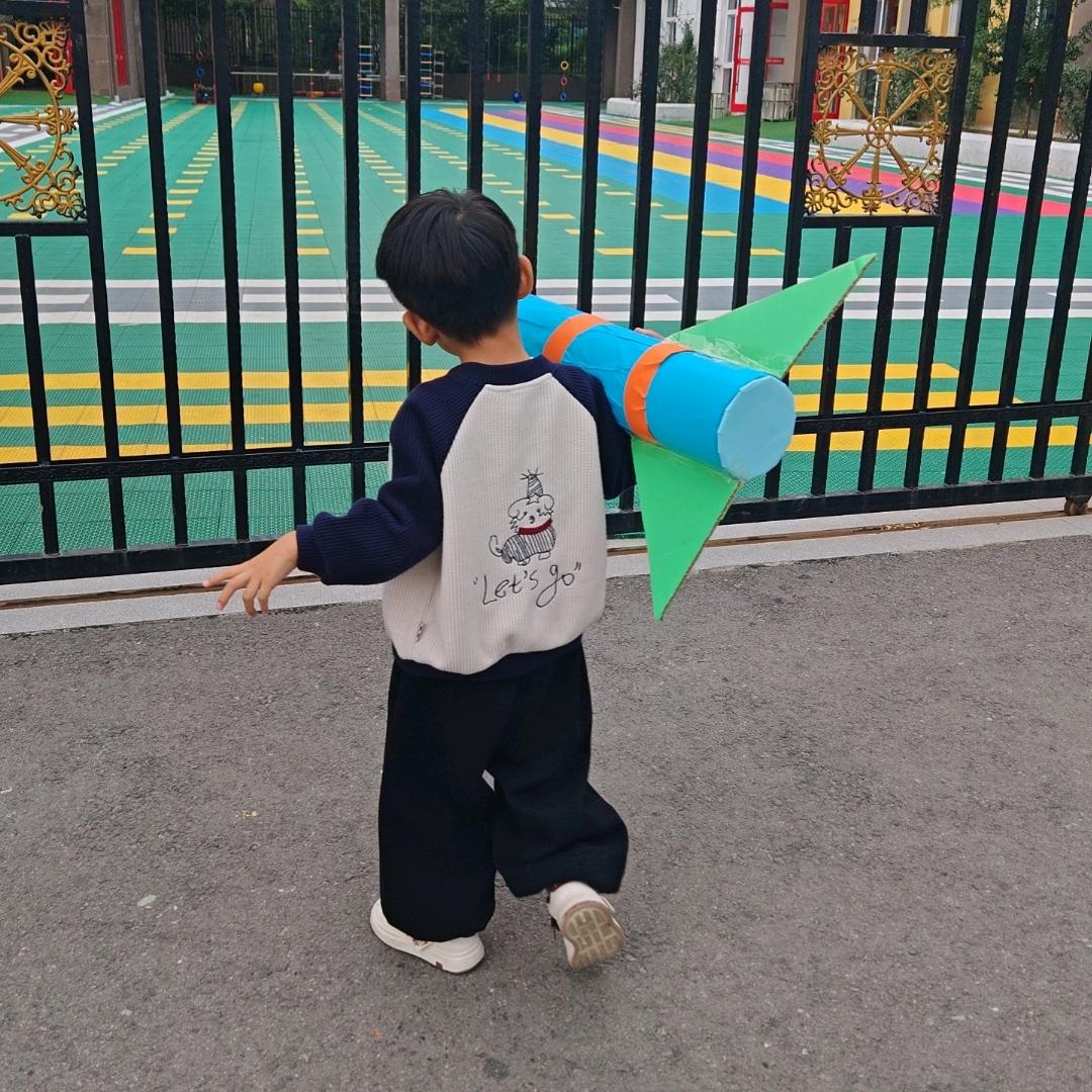 7⃣️7⃣️大泽