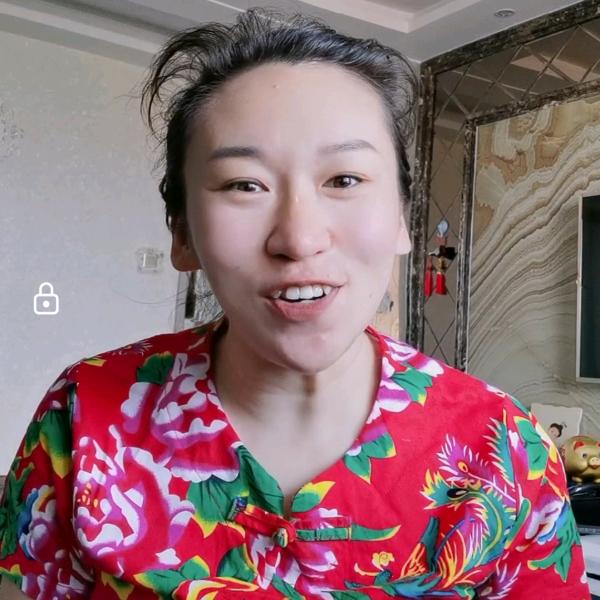 哈尔滨颖姐