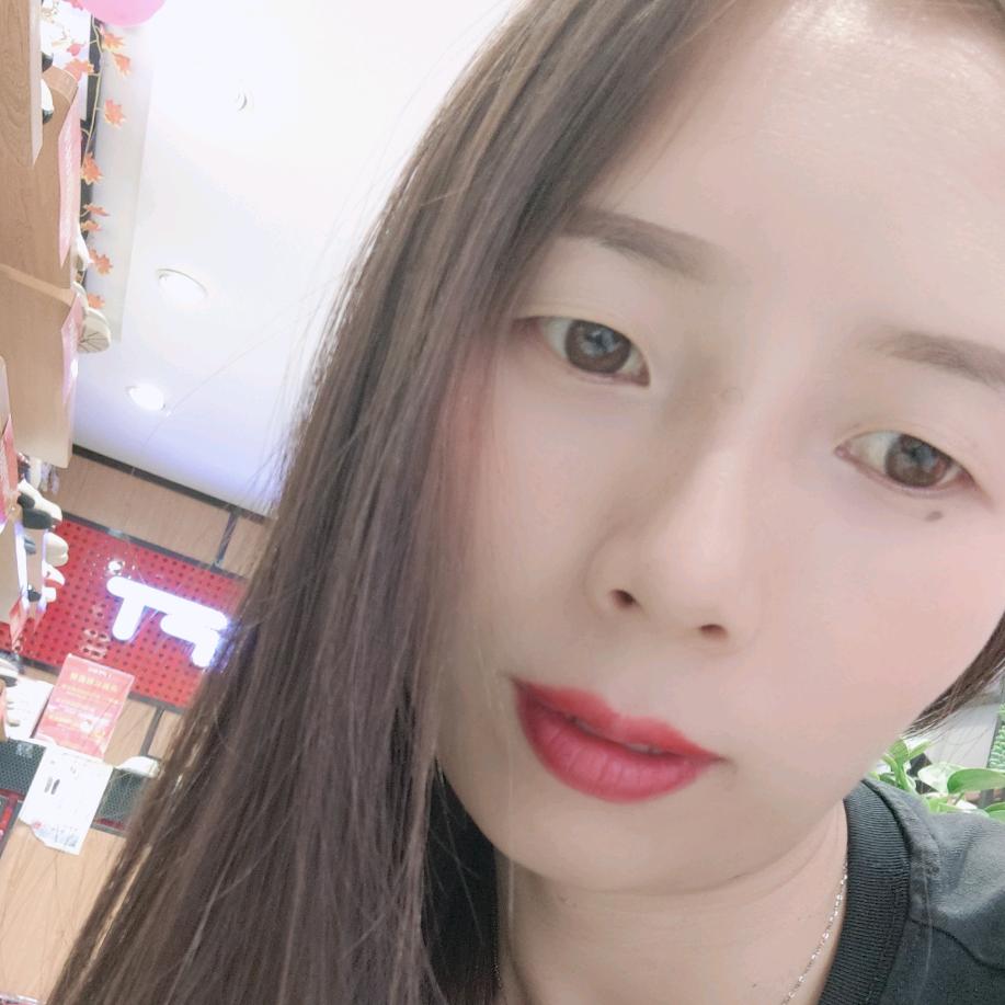 KFT脚王清镇8店刘胜艳