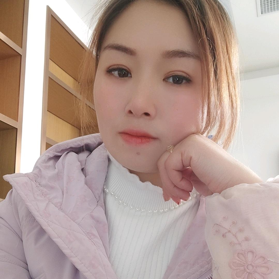 小玉儿🧚‍♂️🧚‍♂️