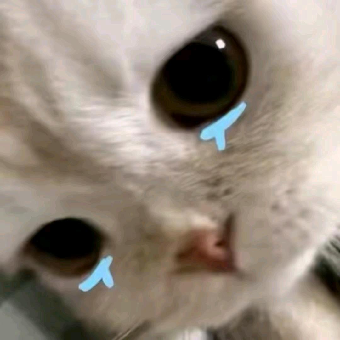 🤓☝