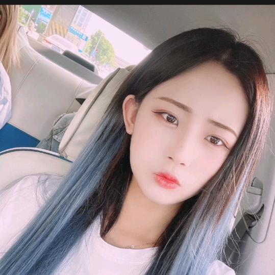 지안지안지안