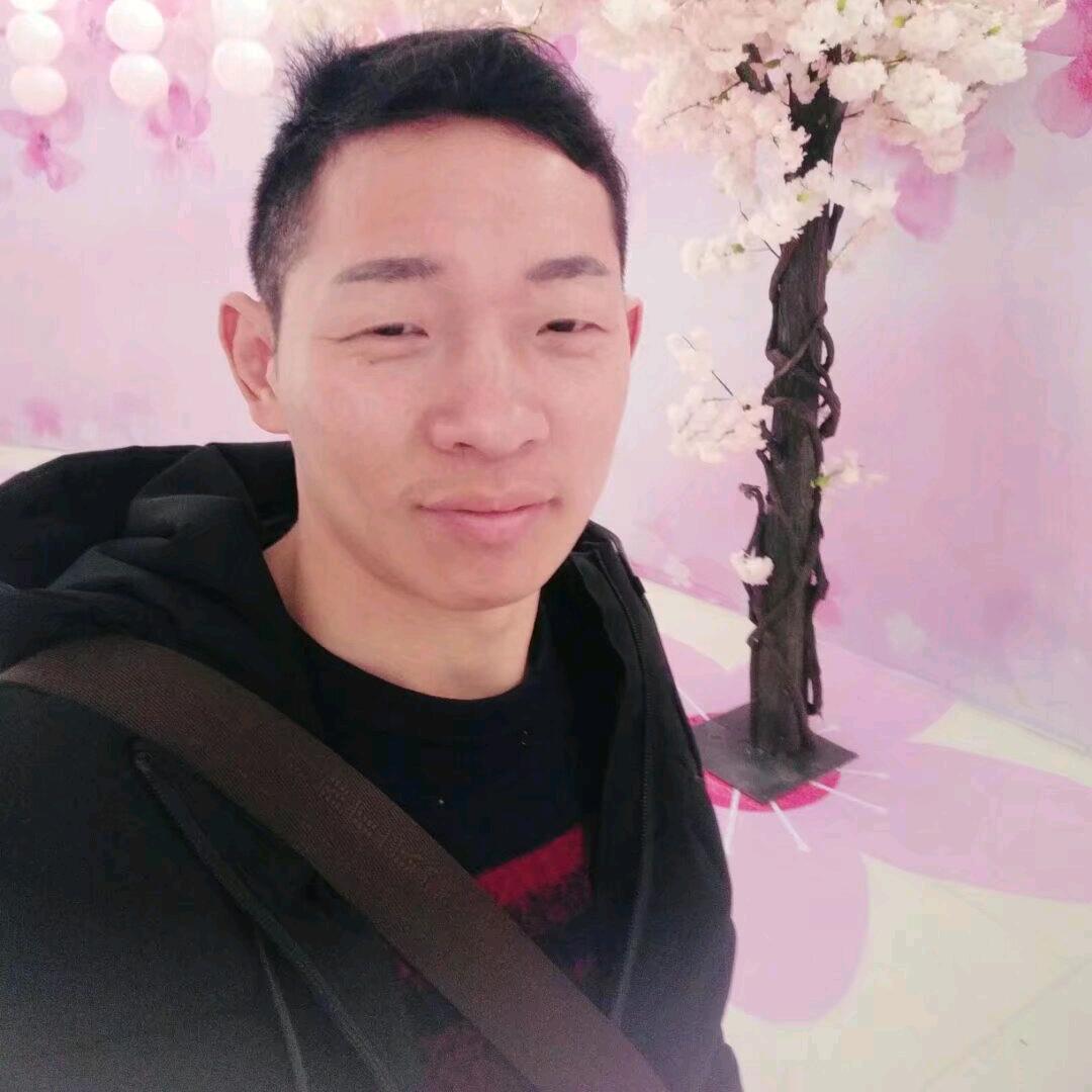 艺程优选
