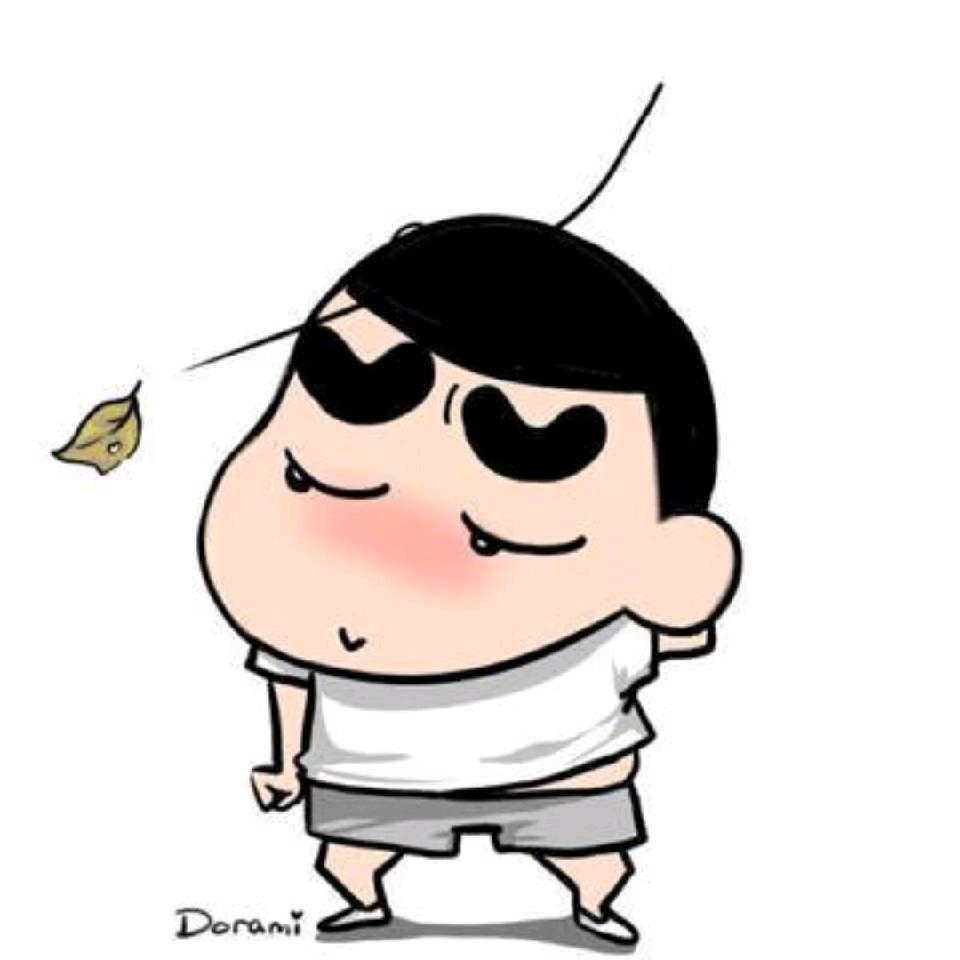 逗你个豆-❣️