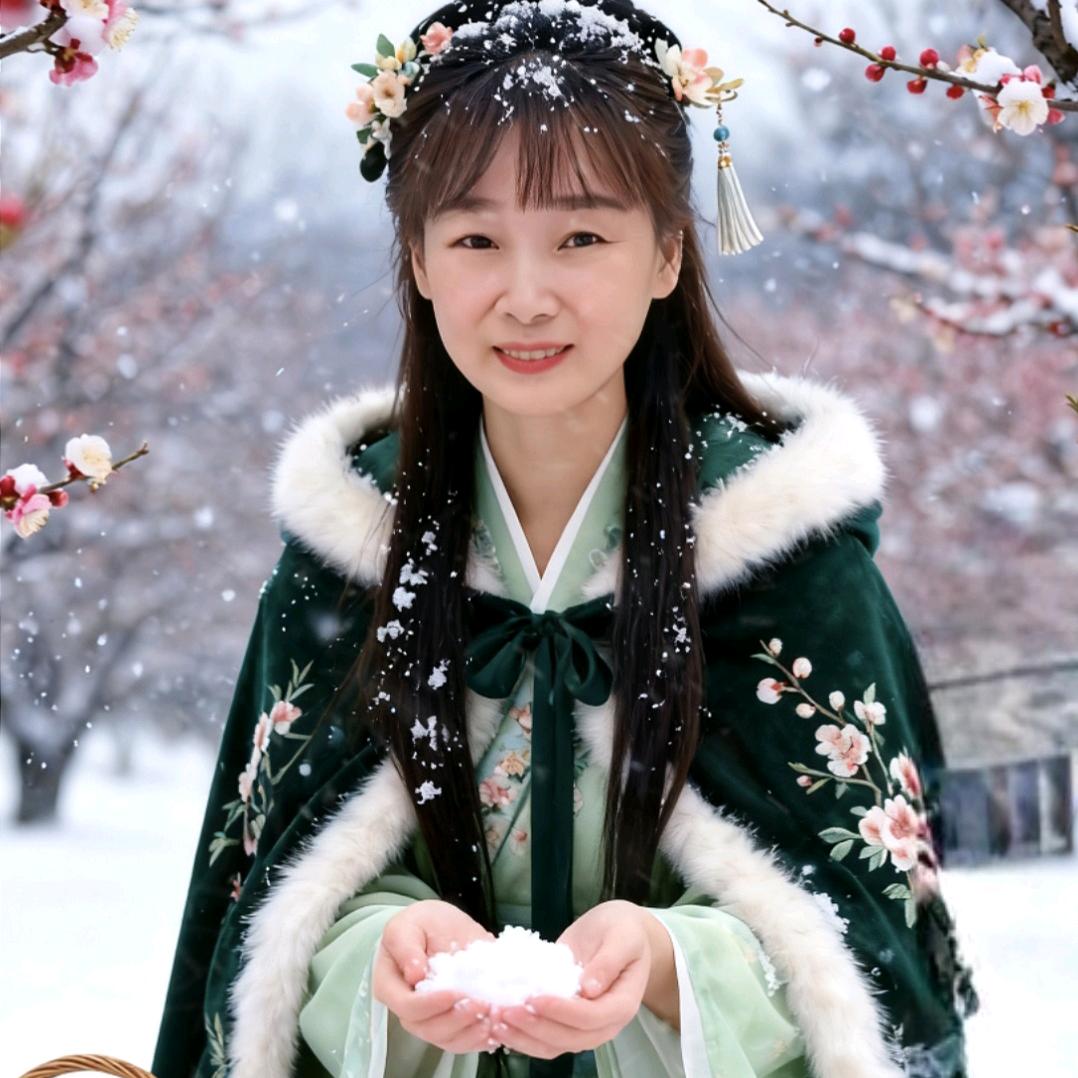 ⁵²º᭄ꦿ 吴🥀এ语ꦿ嫣💔然ོ⅓¼