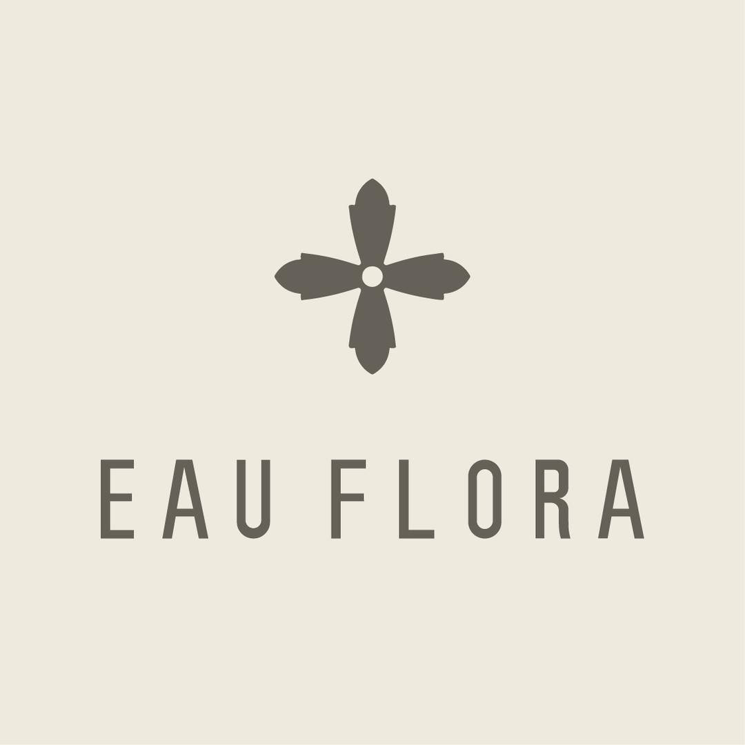 EAUFLORA