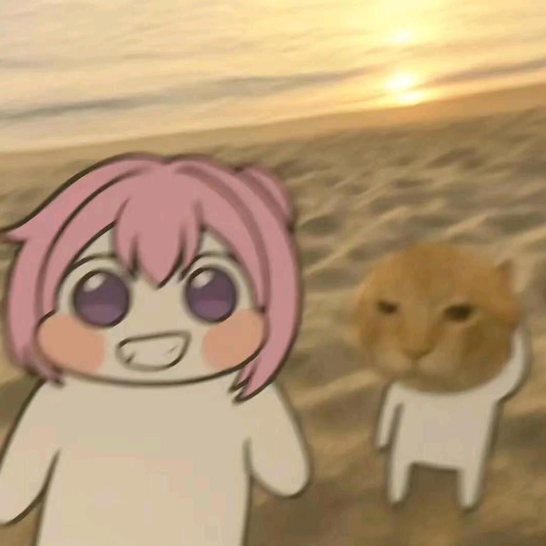 向上长
