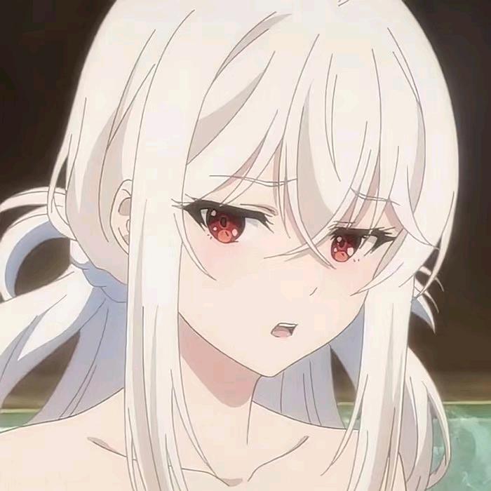 猫猫小泡（永劫无间）