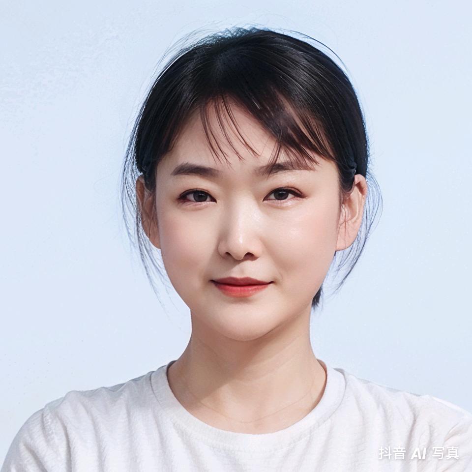 开心优选