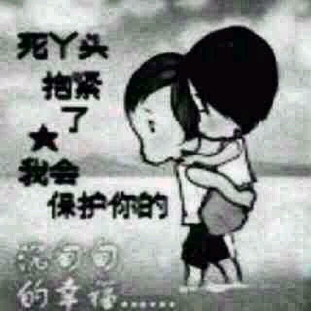 从头开始