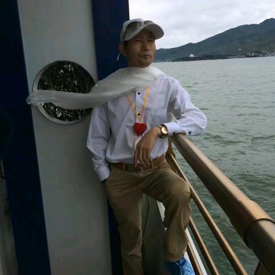 卡加曼