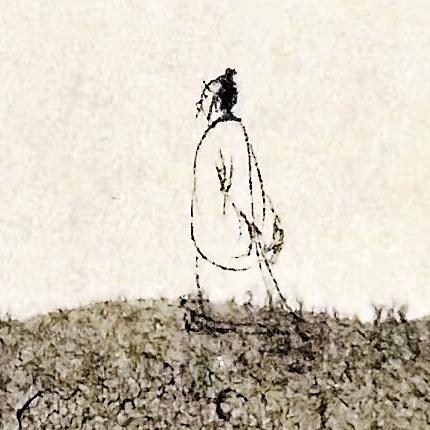 焘明山房