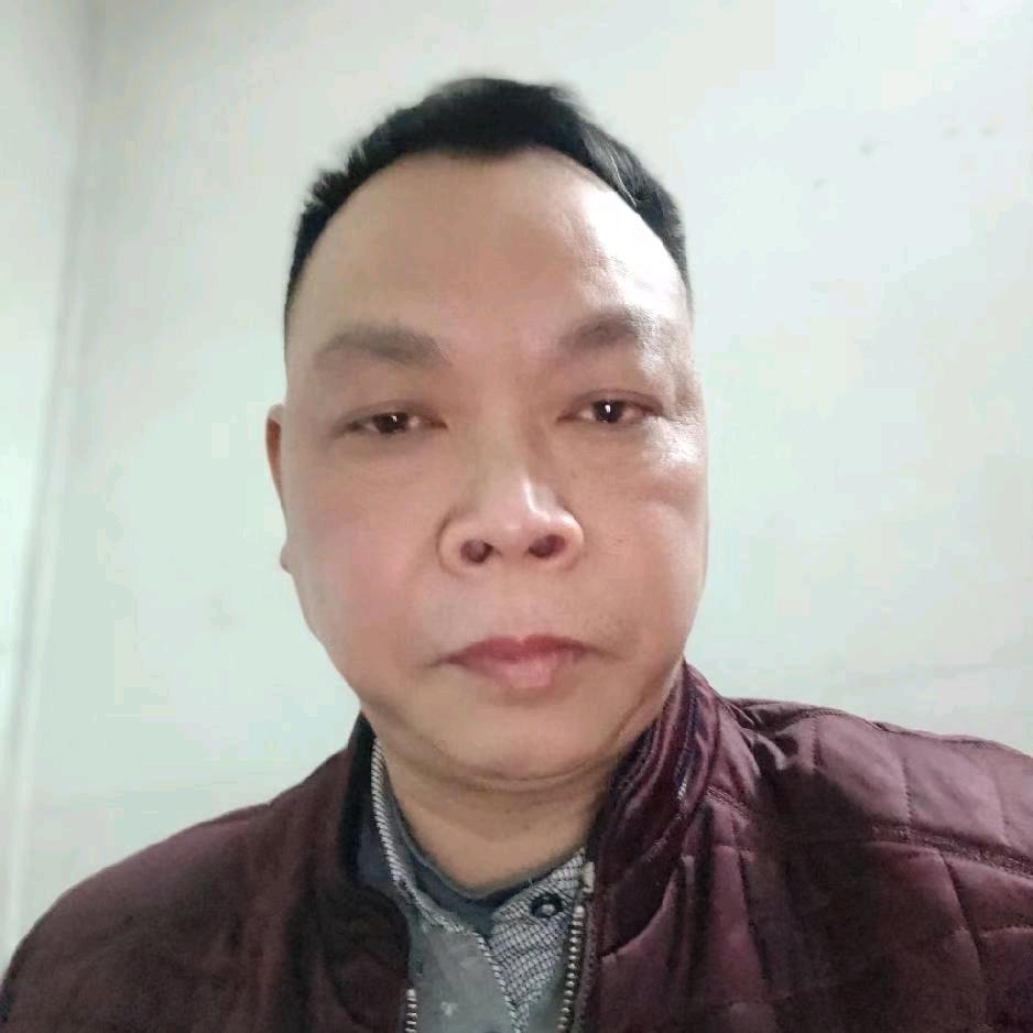 风雨无阻