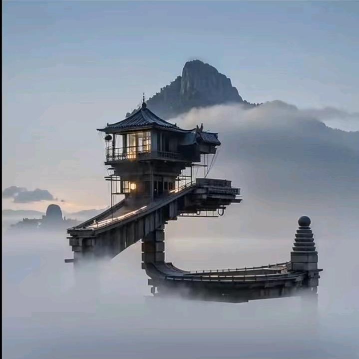 就业推荐官（5）