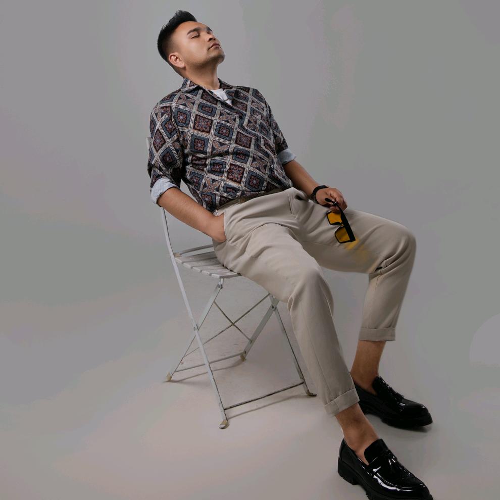 DIGIZ 摄影工作室