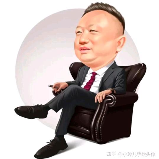 xzm