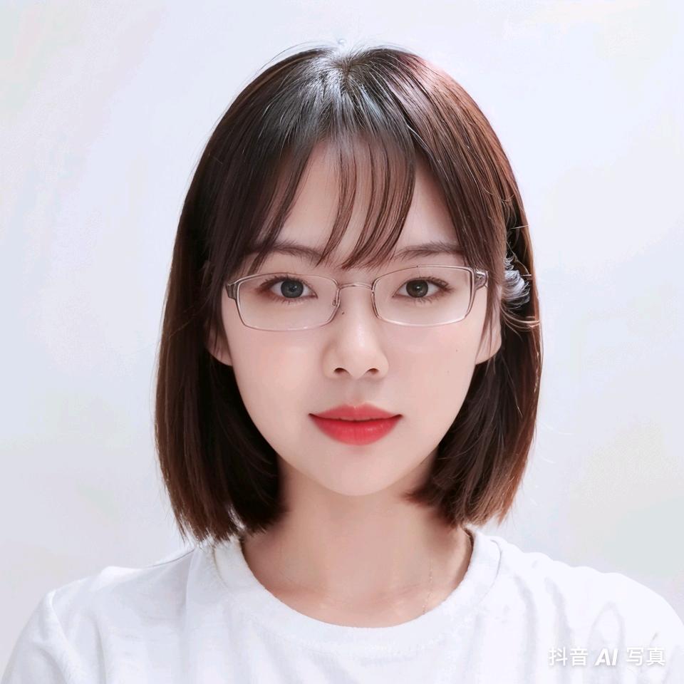 如卿