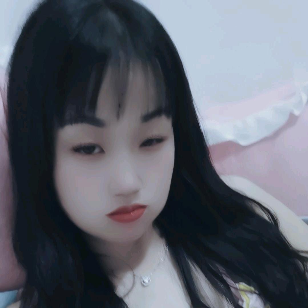 梦꧁里꧂花
