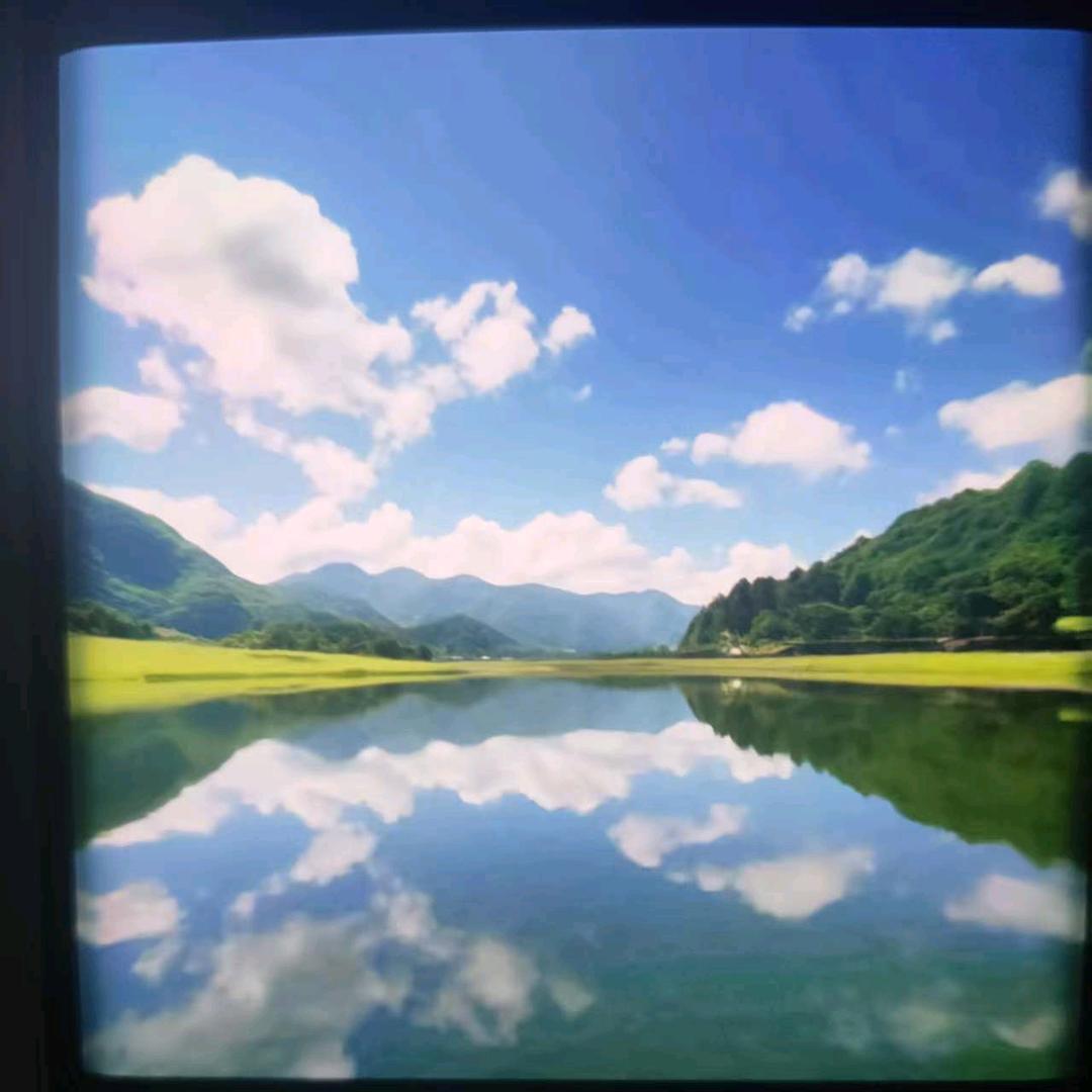 人就是命运，赖