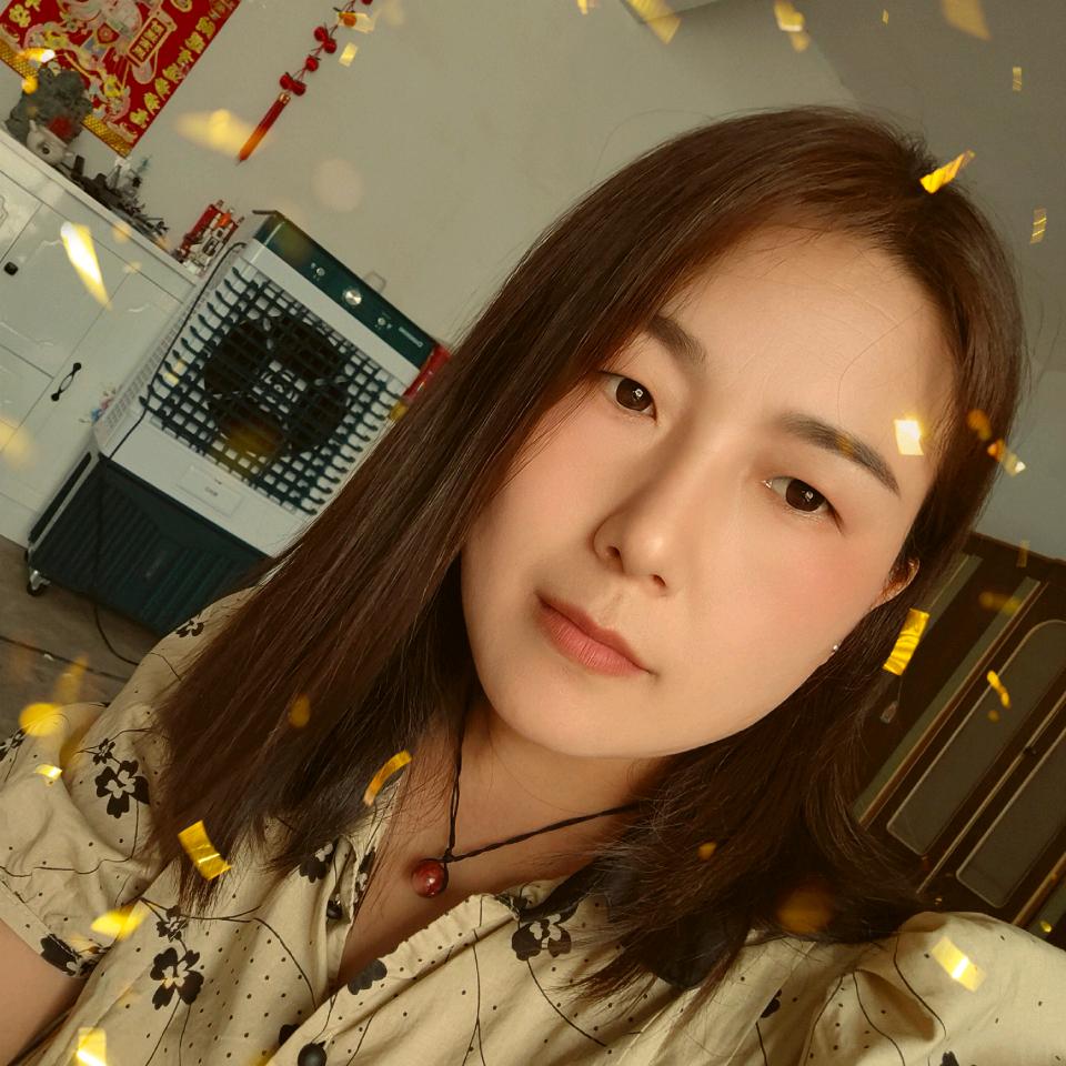 @聪聪88613（拒绝私聊)