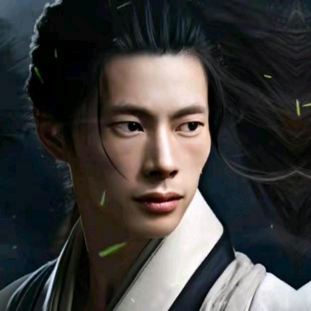 蒋先生（东哥）