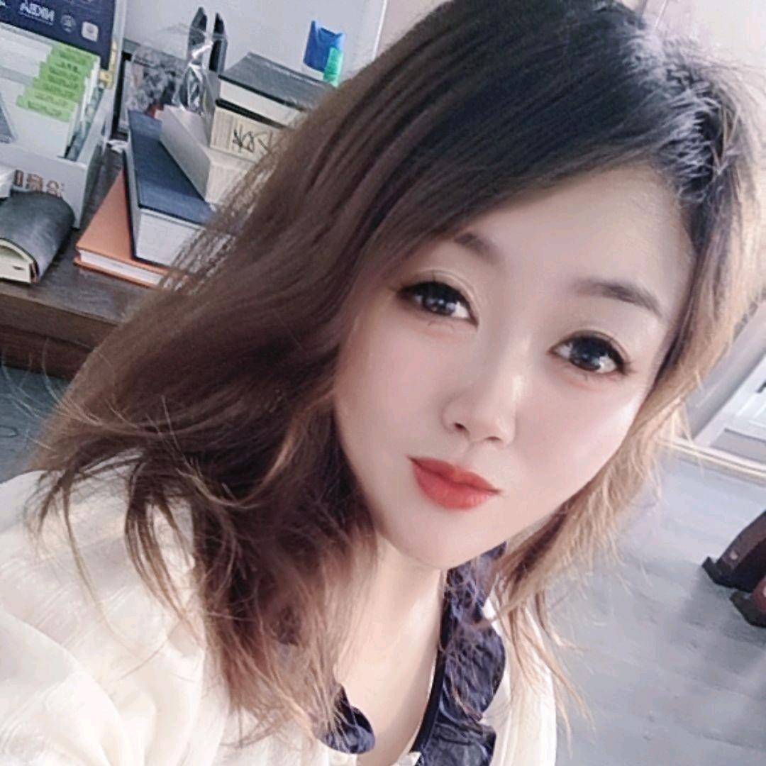 简 爱