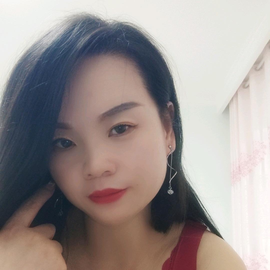 明媚随行