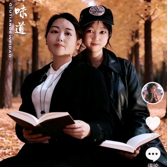 ꧁封💞᪲心ღ᭄锁💞᪲爱ღ᭄