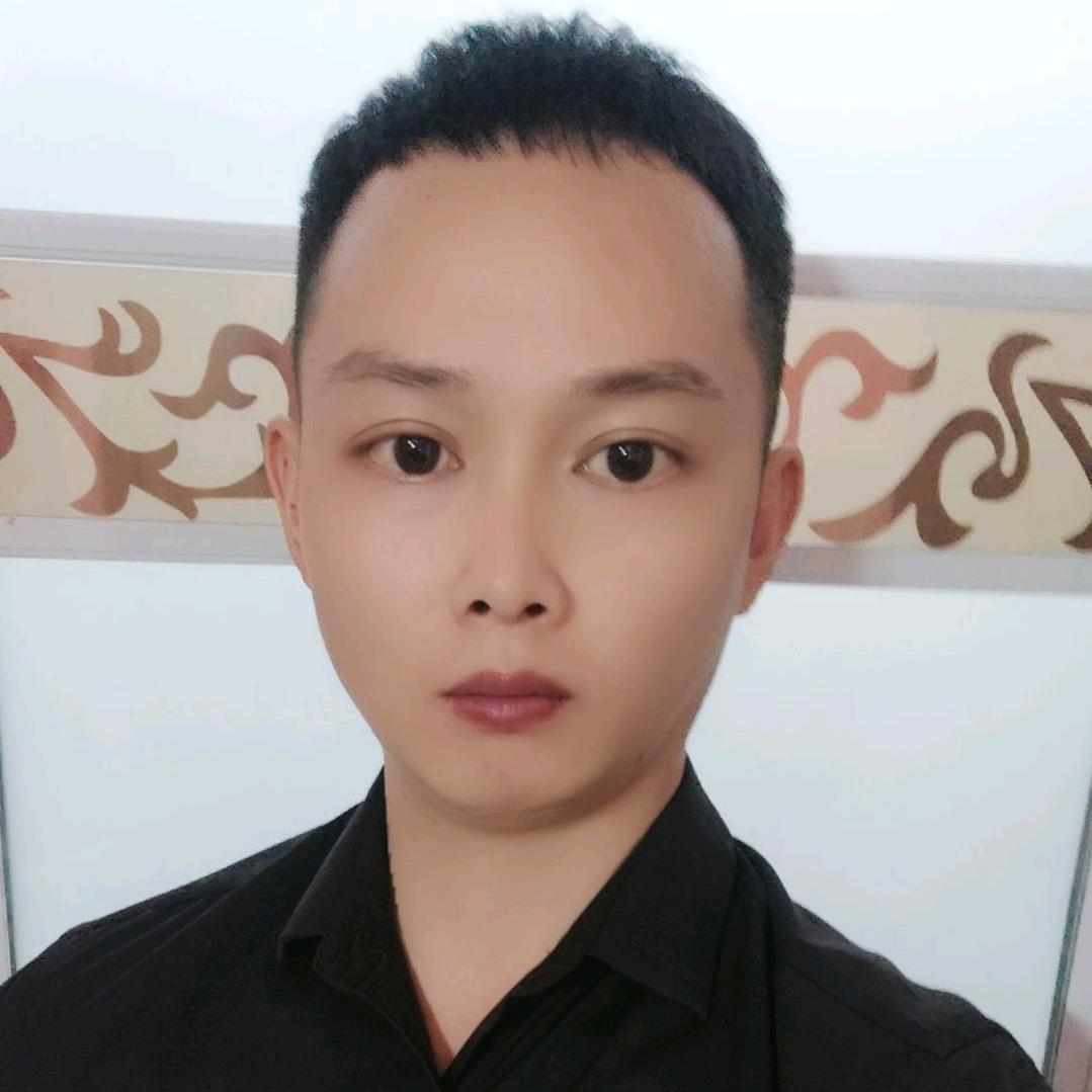 ╄→失呿の靑舂