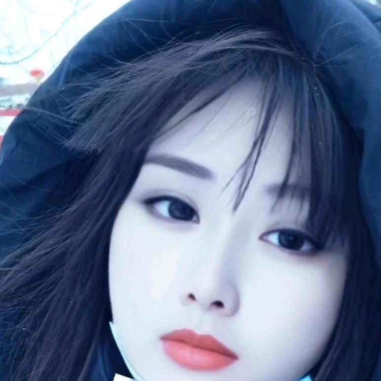 单亲妈妈
