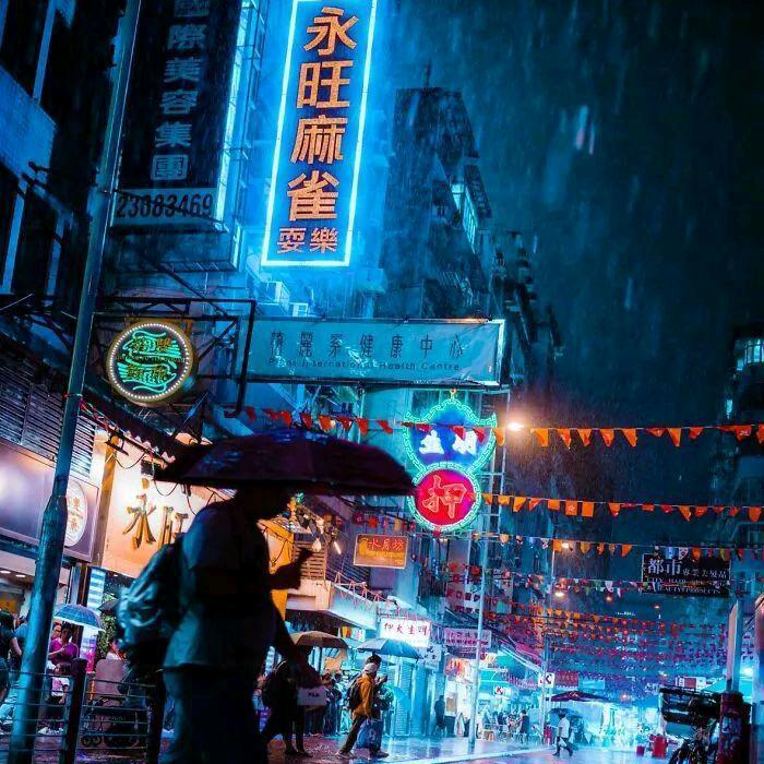 游  影 不离✔