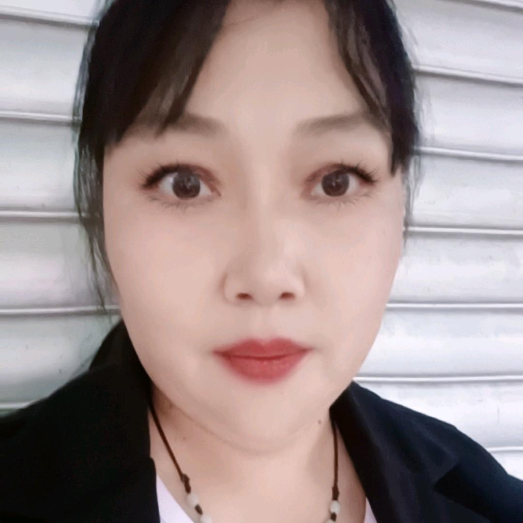 还是顺其自然吧