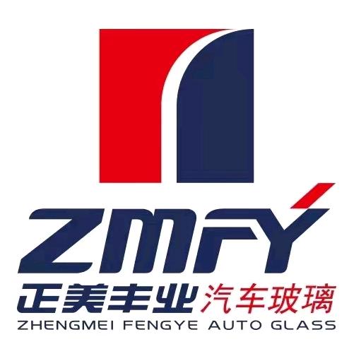北京正美丰业汽车玻璃批发
