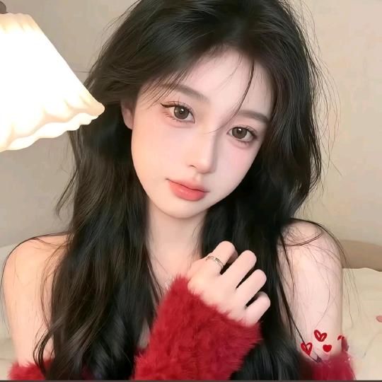 丁存智航顺达人