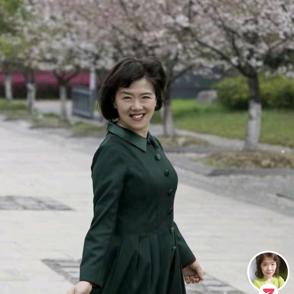 青花瓷