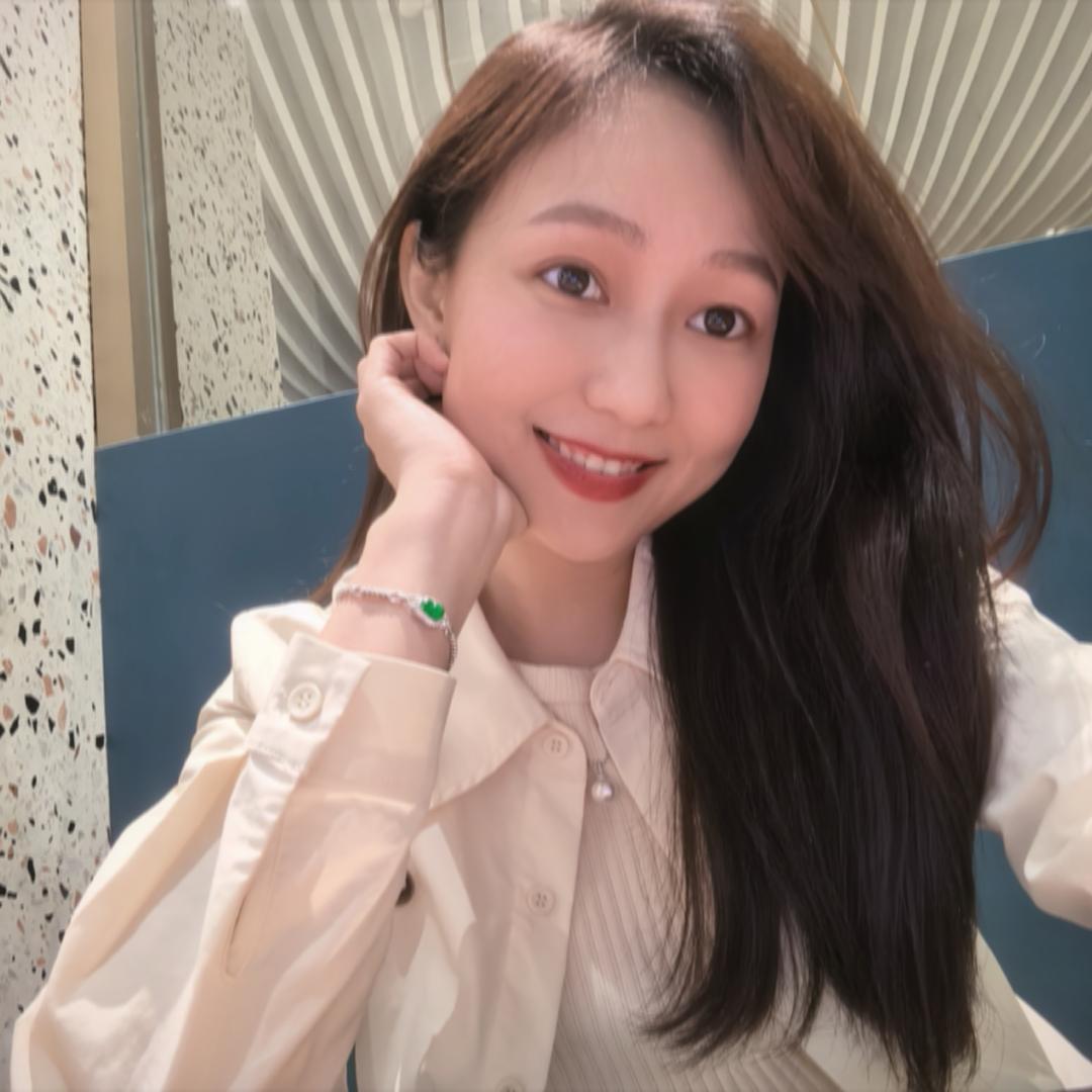 ⭐冬冬
