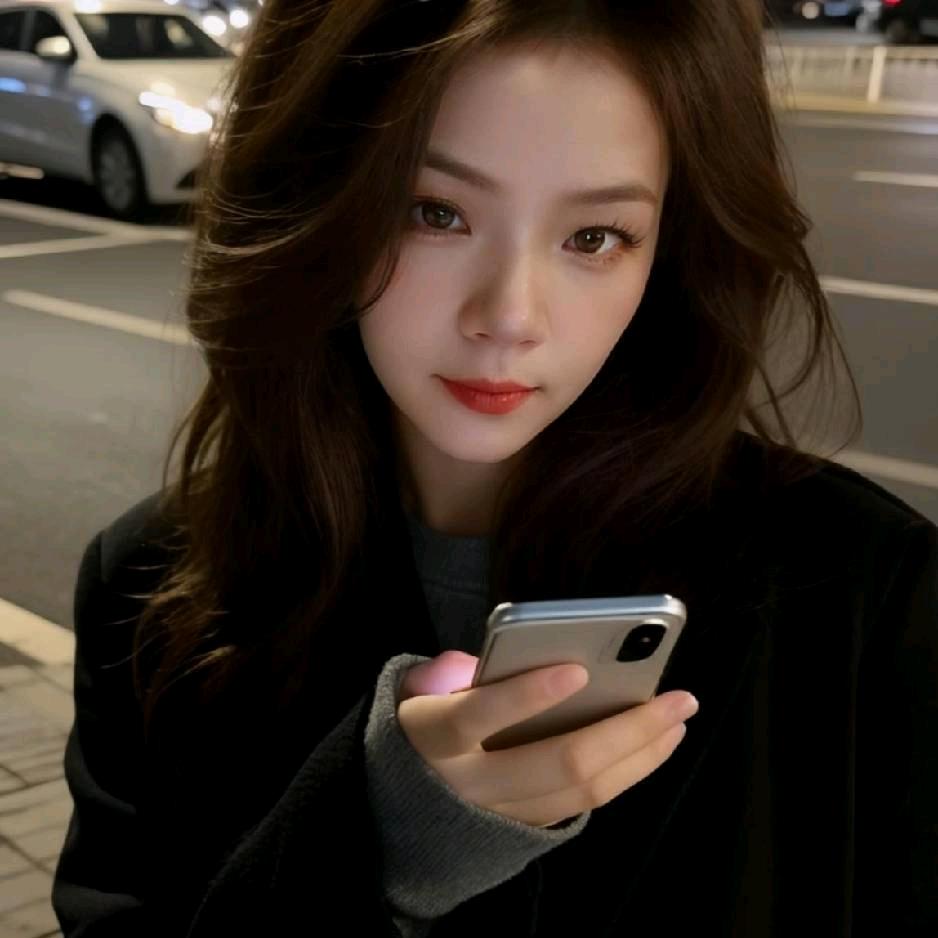 🚬᭄ঞ余 $ 生᭄伴💞᪲