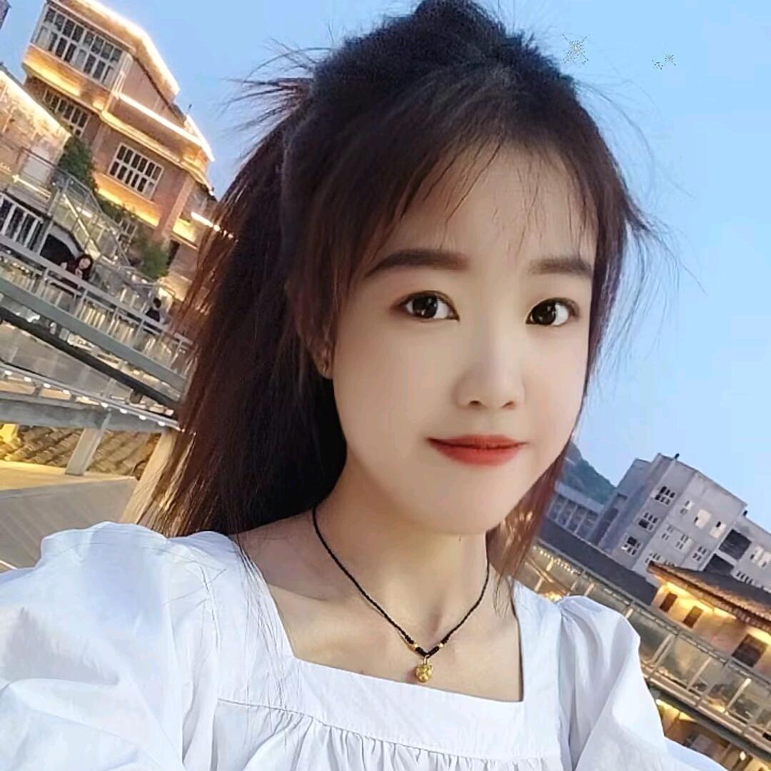 快乐小妹《承蒙厚爱》