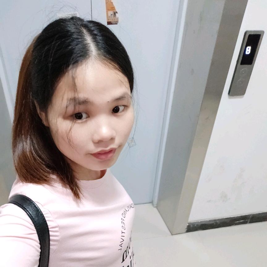 兰妹