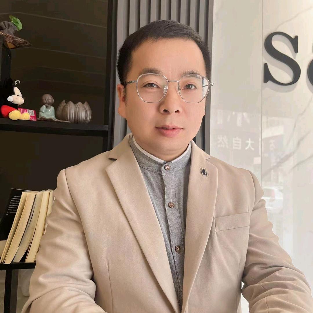 天津万利达石材