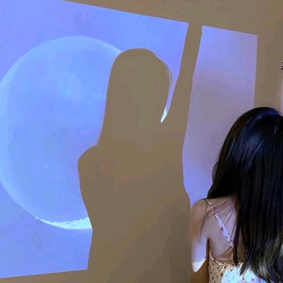自然醒🎈╰つ゛