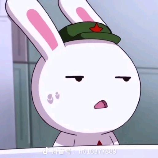 有钱不买收音机，专听主播吹牛B